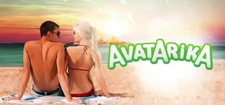 avatarika vertical card thumbnail
