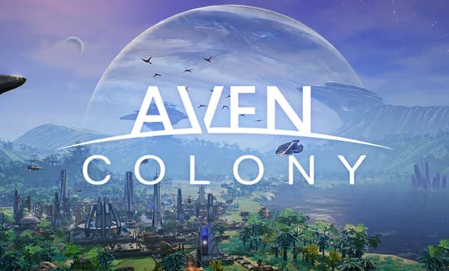 aven colony vertical card thumbnail