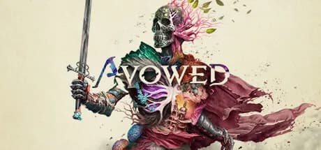 avowed vertical card thumbnail