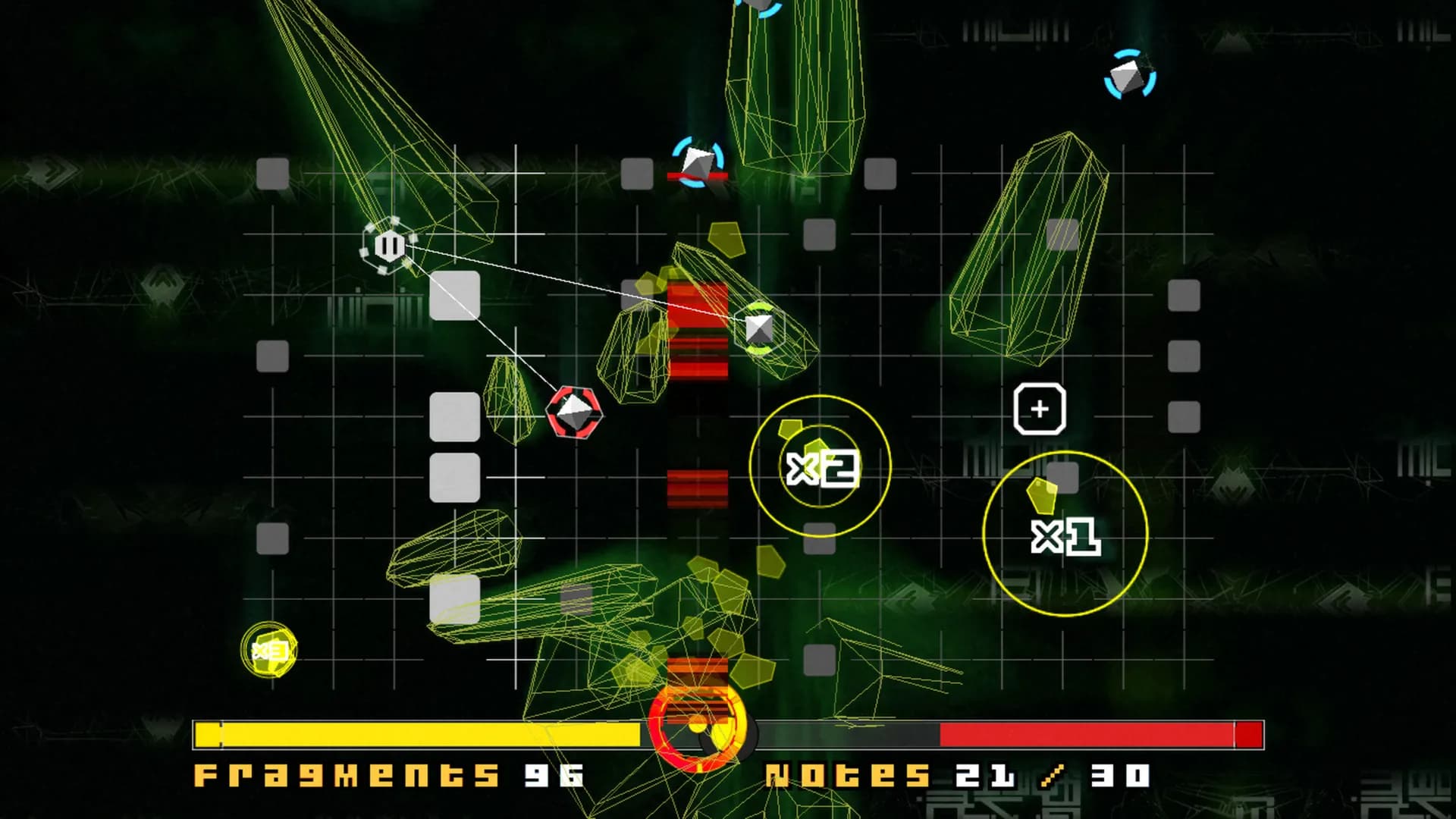 AVSEQ screenshot screenshot 3
