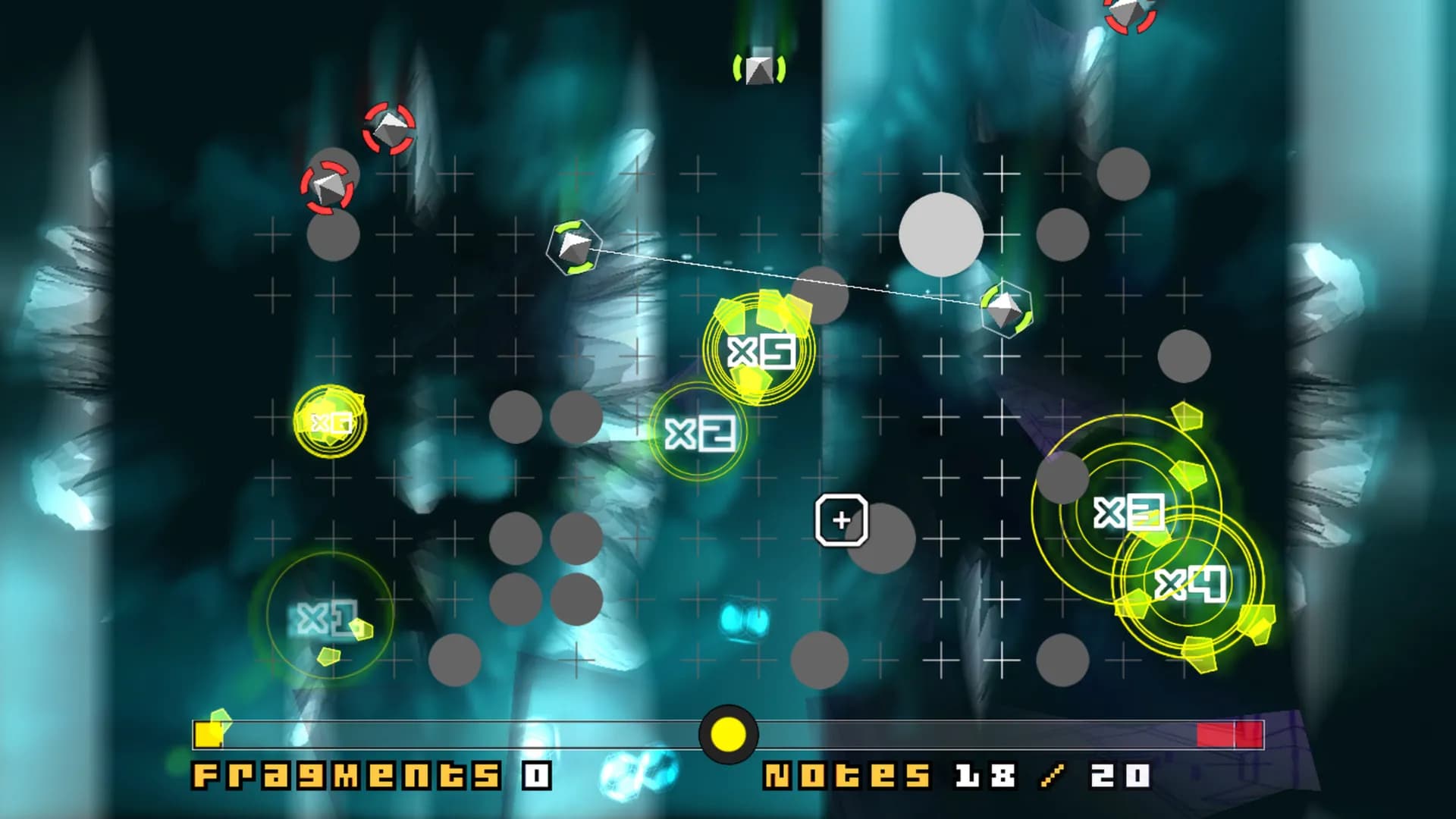 AVSEQ screenshot screenshot 6