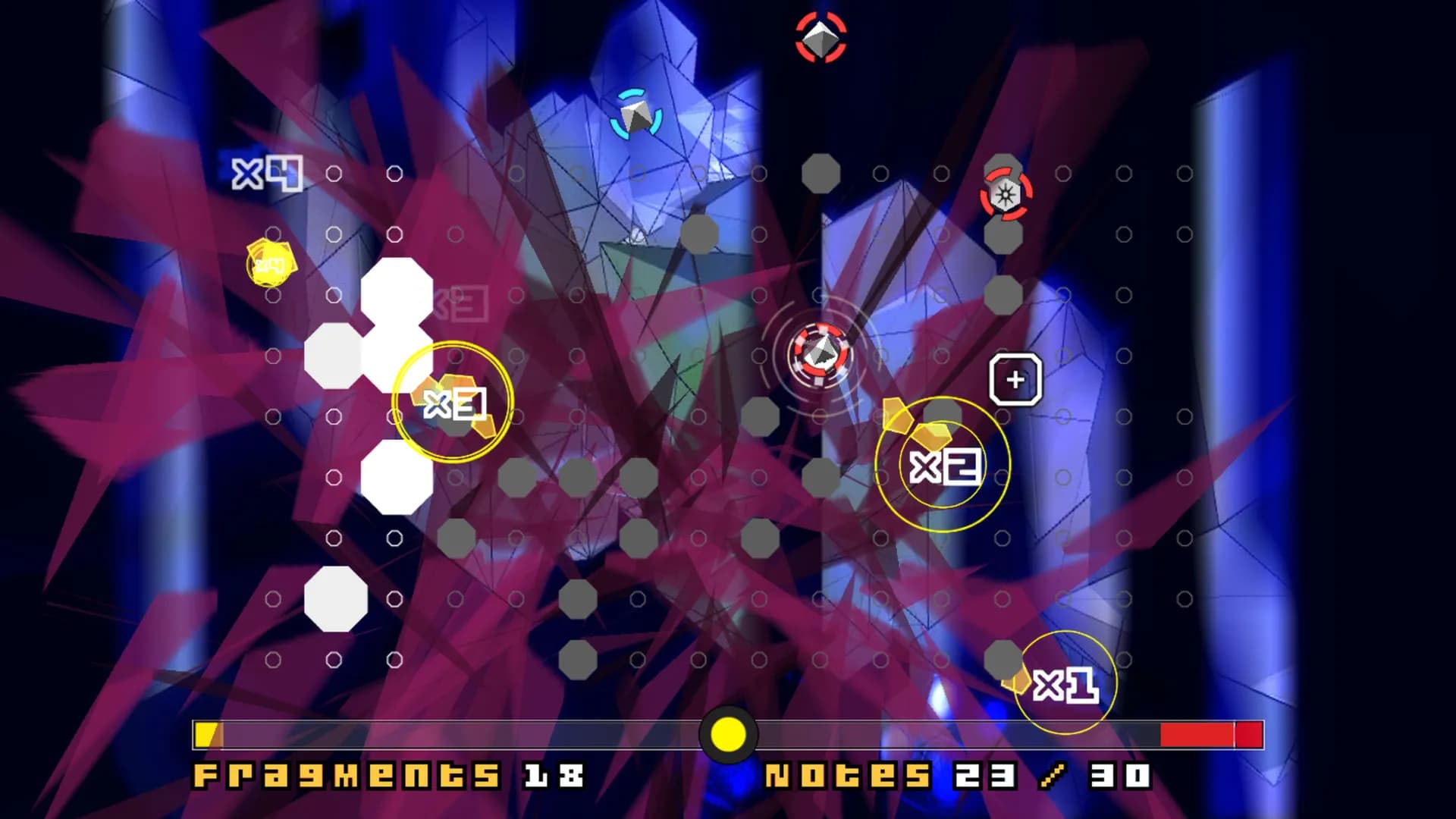 AVSEQ screenshot screenshot 9