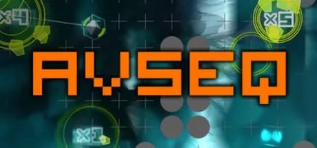 avseq vertical card thumbnail