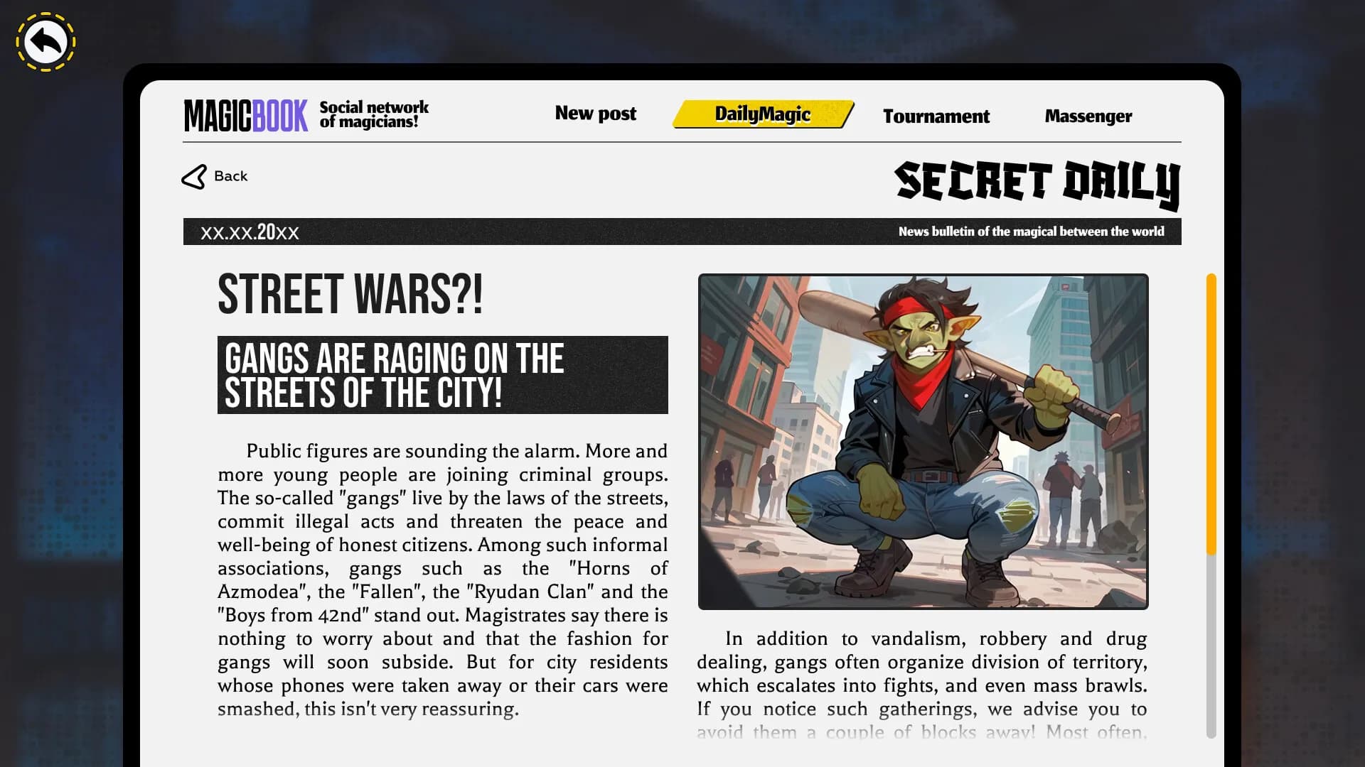 Awaken: Hentai Dice screenshot screenshot 11