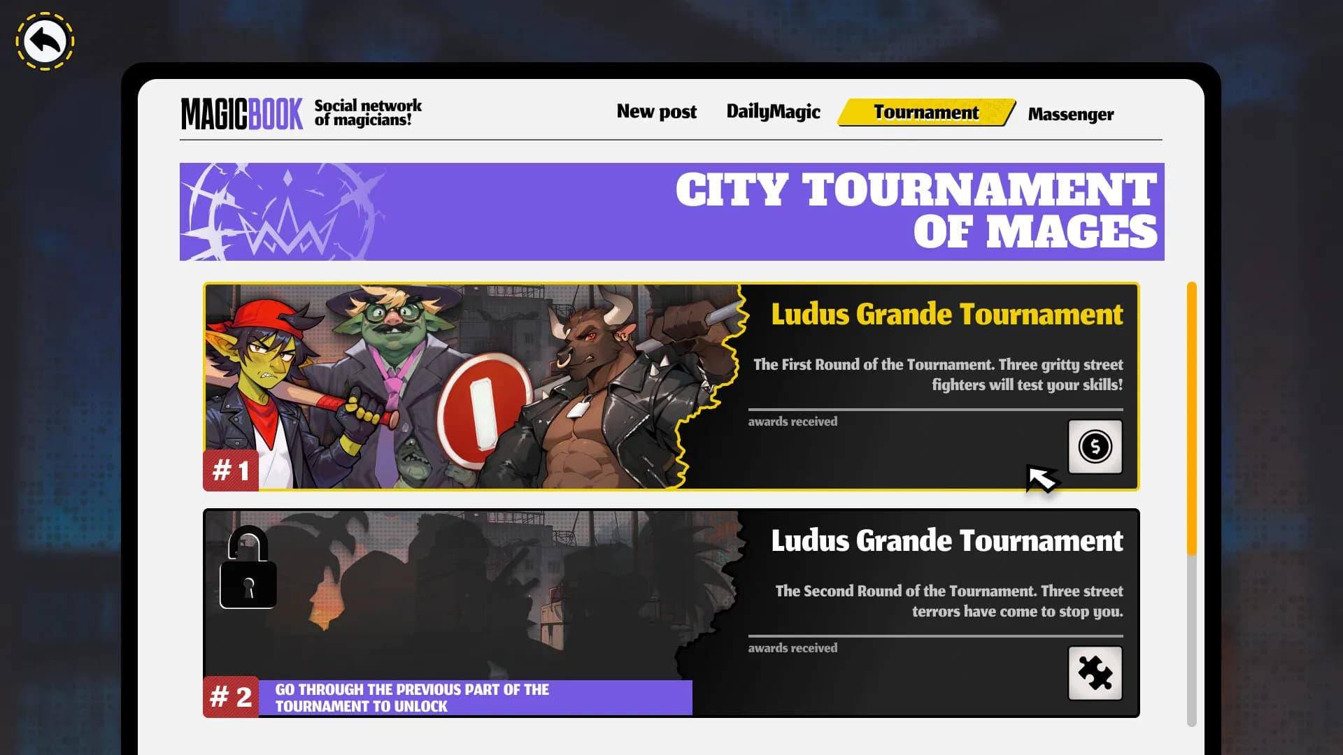 Awaken: Hentai Dice screenshot screenshot 15