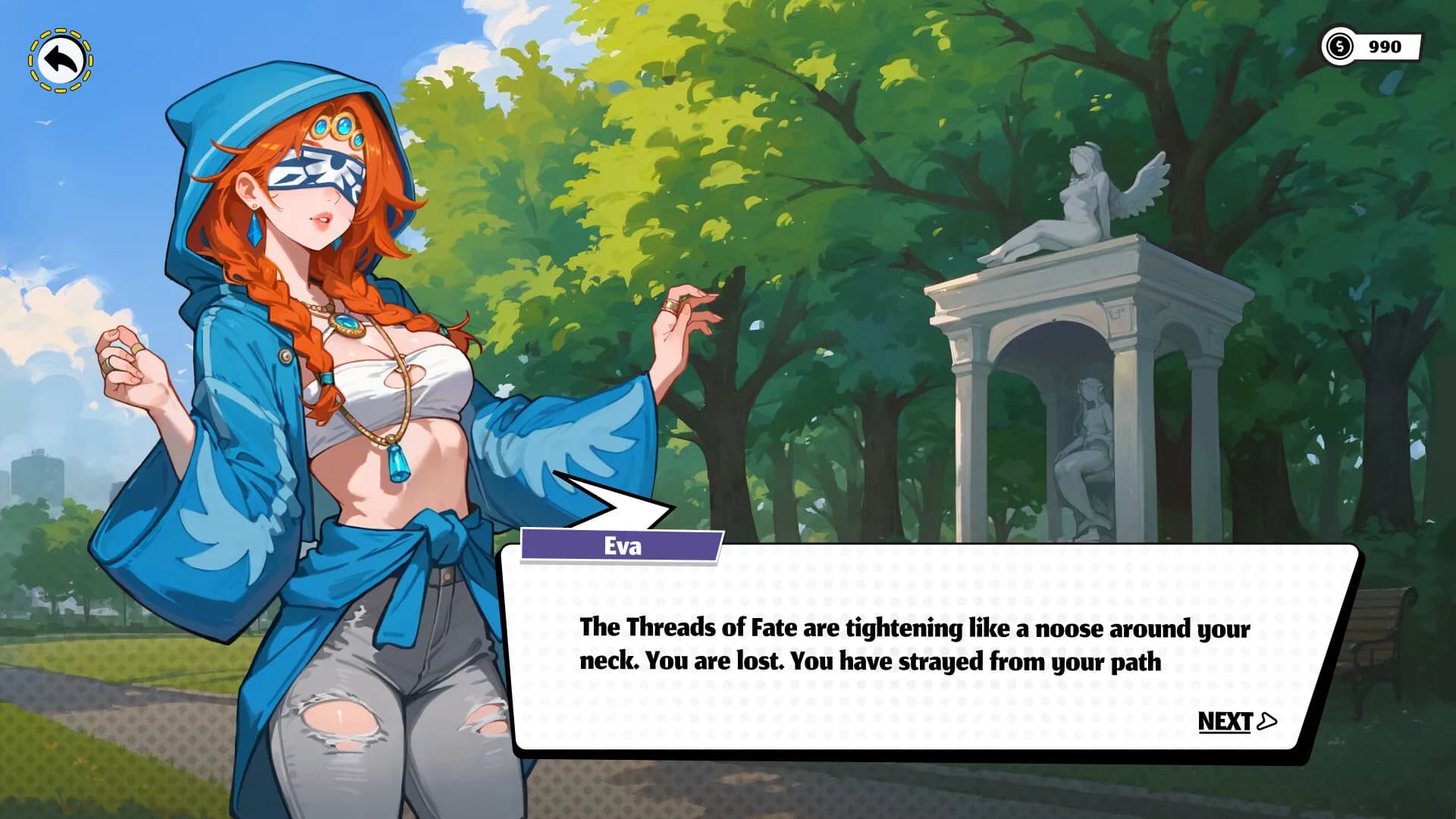 Awaken: Hentai Dice screenshot screenshot 6