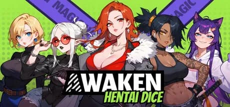 awaken: hentai dice thumbnail