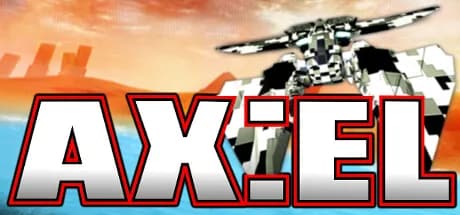 ax:el - air xenodawn vertical card thumbnail