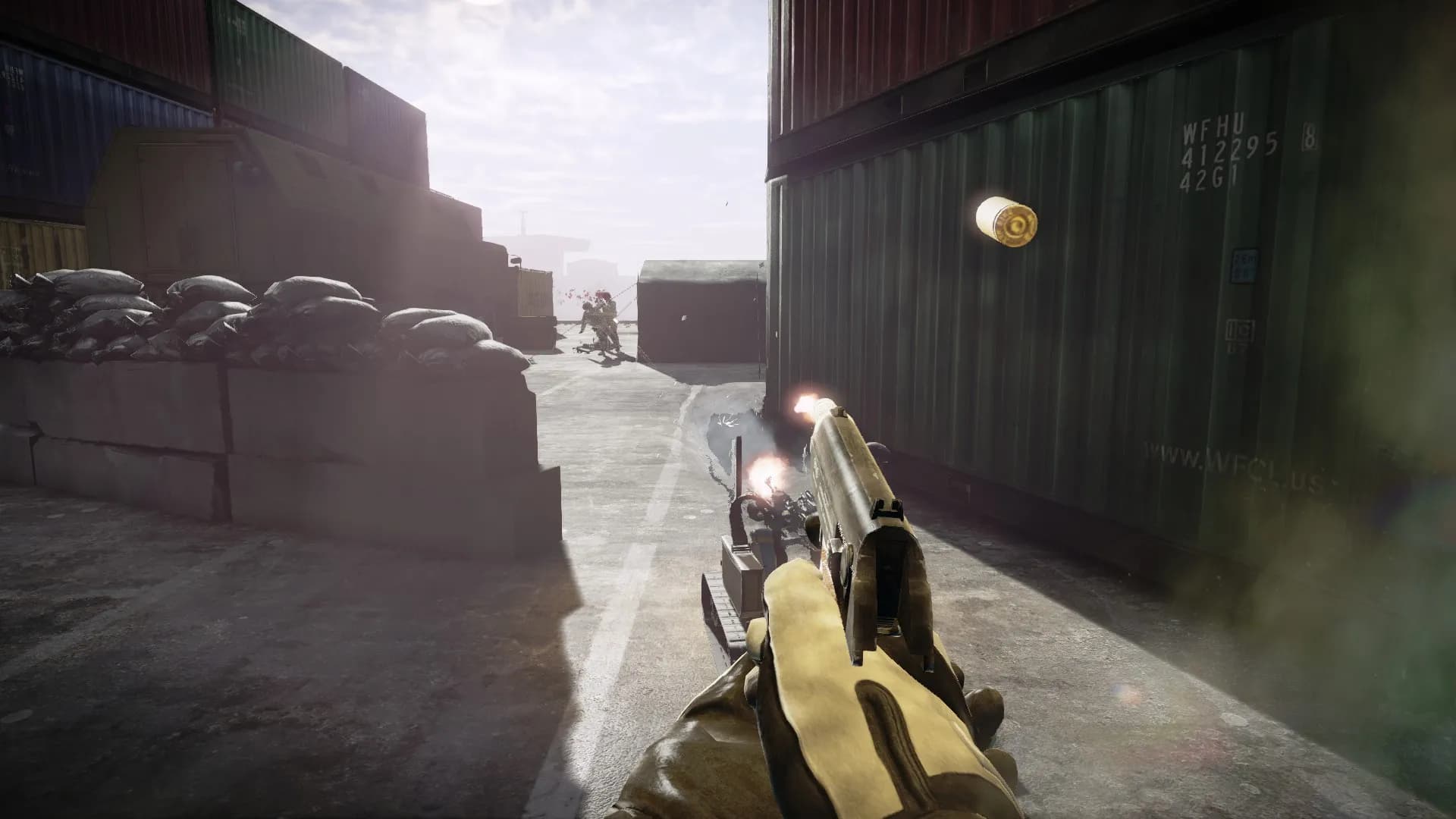 AXYOS screenshot screenshot 9