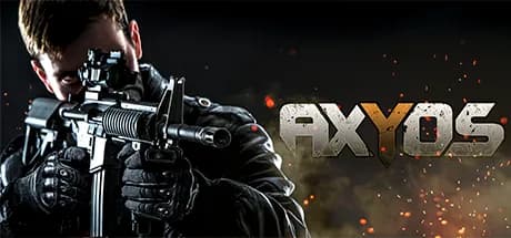 axyos vertical card thumbnail