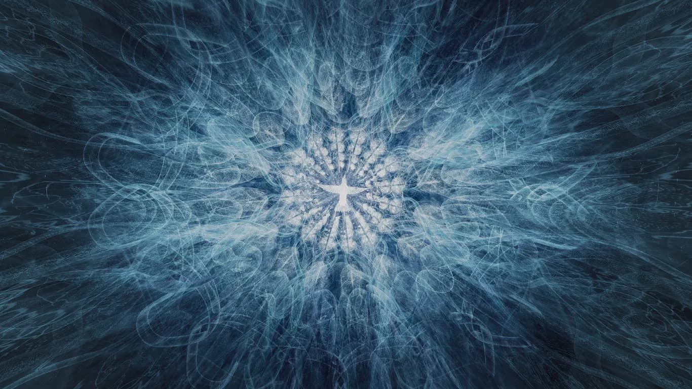 Ayahuasca screenshot screenshot 1