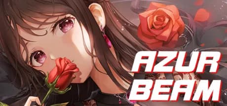 azur beam thumbnail