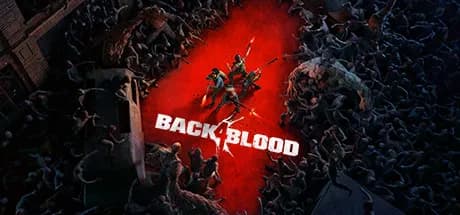 back 4 blood vertical card thumbnail