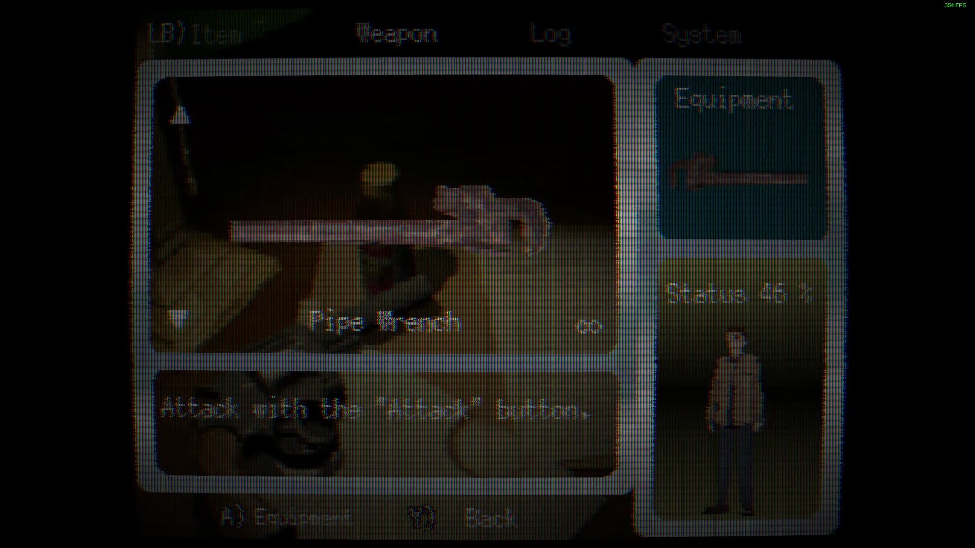 Back in 1995 screenshot screenshot 5
