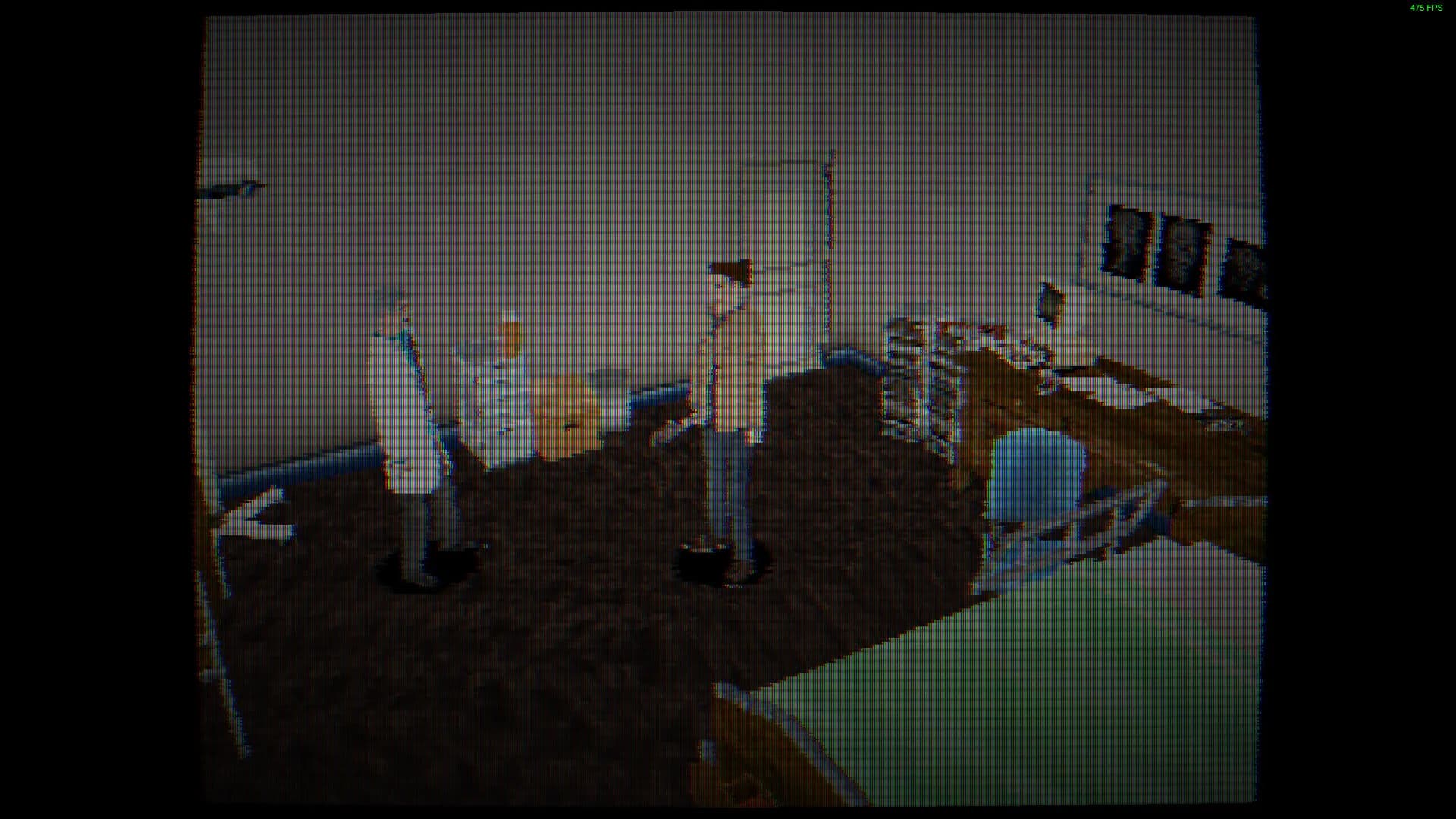 Back in 1995 screenshot screenshot 7