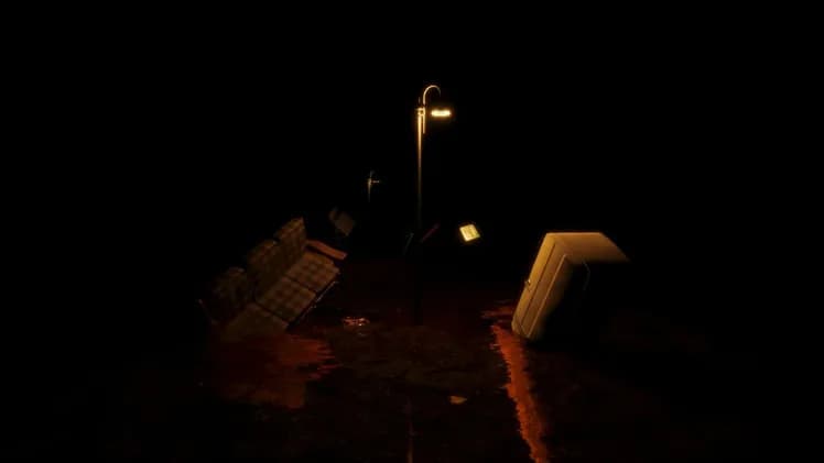 Back Then screenshot screenshot 10