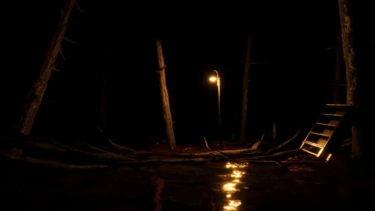 Back Then screenshot screenshot 11