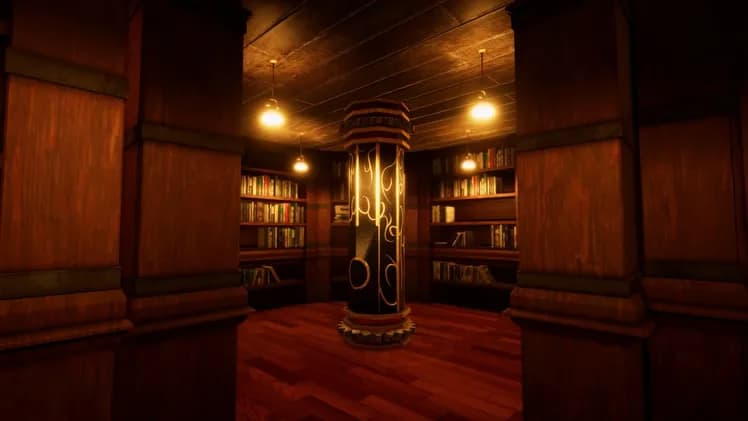 Back Then screenshot screenshot 12