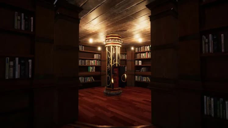 Back Then screenshot screenshot 13