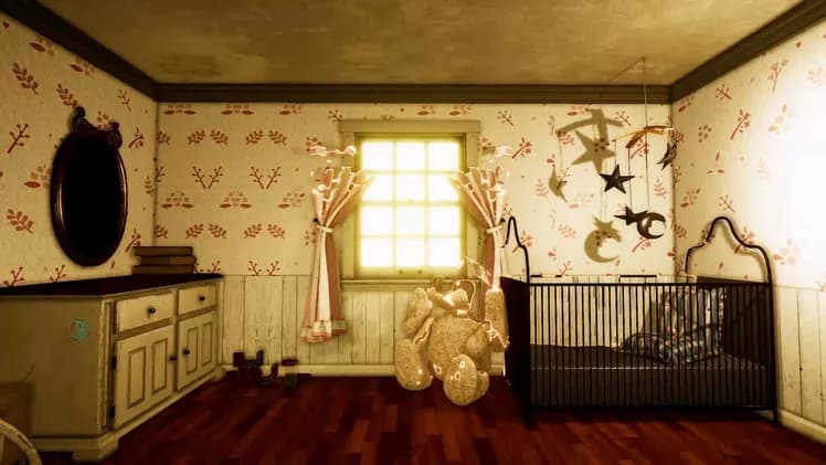 Back Then screenshot screenshot 16