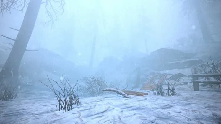 Back Then screenshot screenshot 6