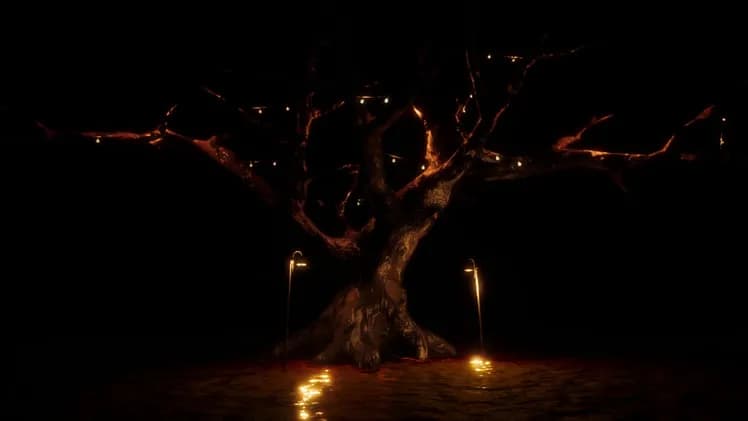 Back Then screenshot screenshot 8