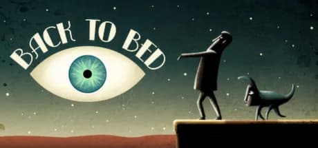 back to bed thumbnail