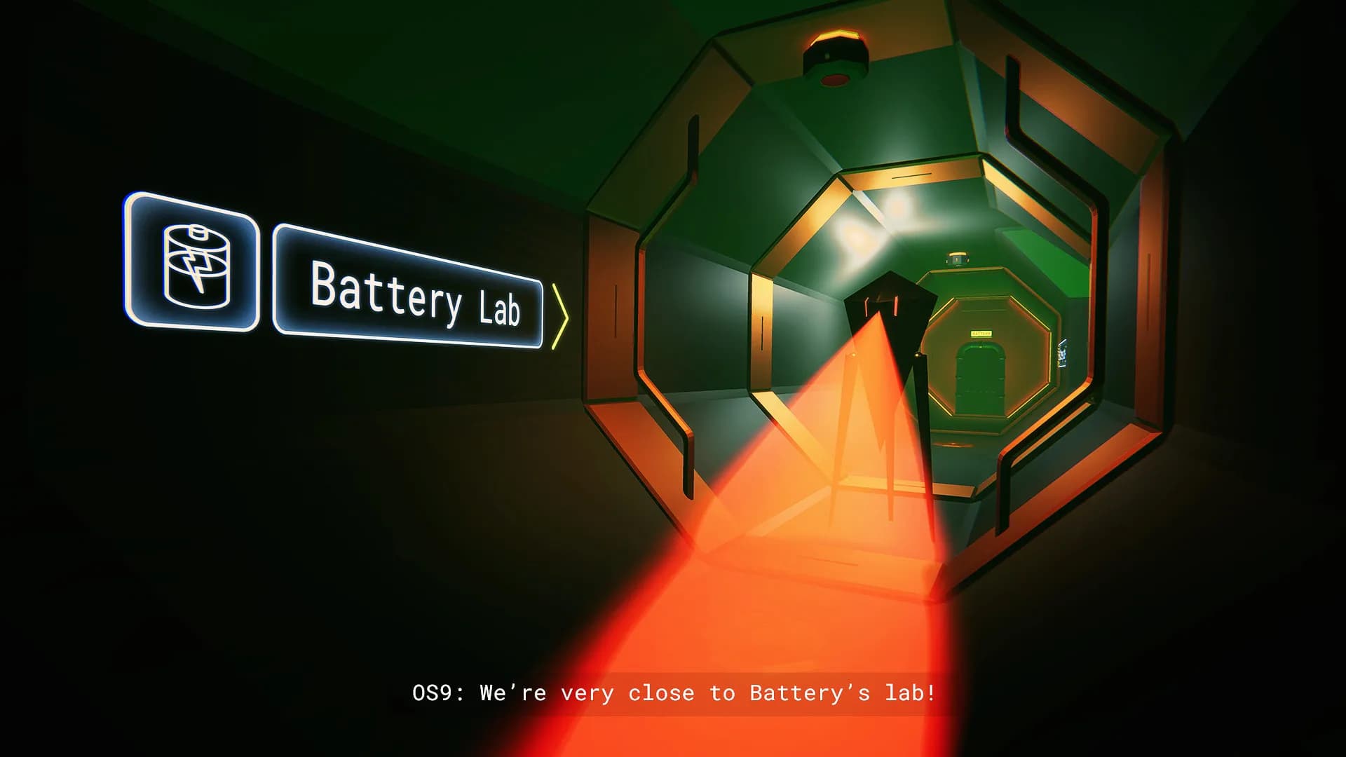 Backfirewall_ screenshot screenshot 6