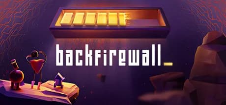 backfirewall_ thumbnail