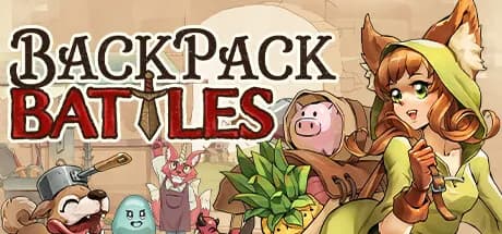 backpack battles vertical card thumbnail