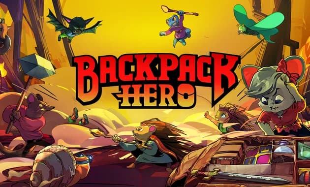backpack hero vertical card thumbnail