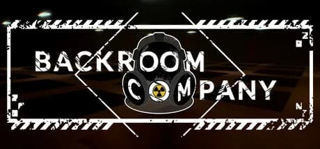 backroom company vertical card thumbnail