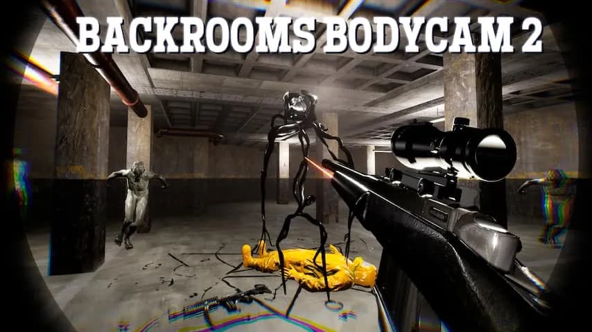 backrooms bodycam 2 vertical card thumbnail