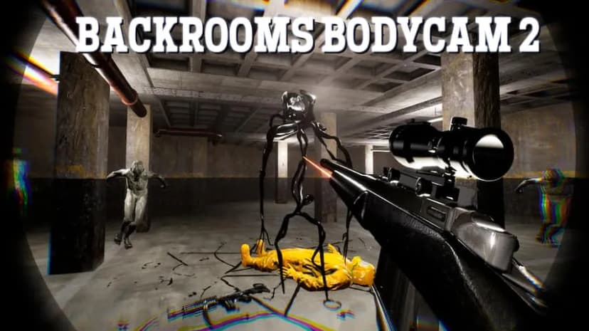 backrooms bodycam 2 thumbnail