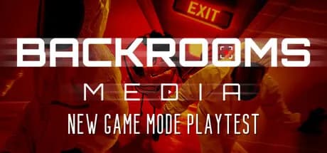backrooms media thumbnail