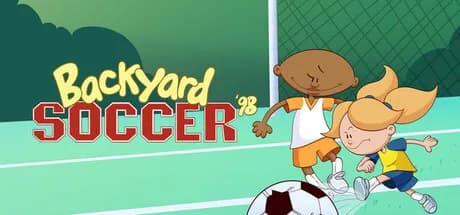 backyard soccer '98 vertical card thumbnail