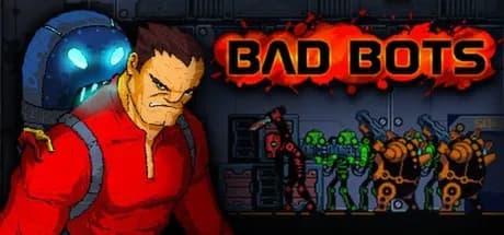 bad bots vertical card thumbnail
