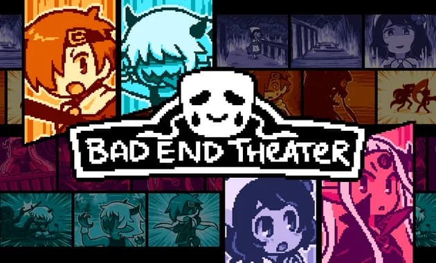 bad end theater vertical card thumbnail