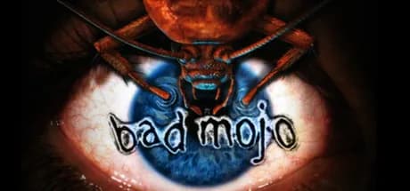 bad mojo redux vertical card thumbnail