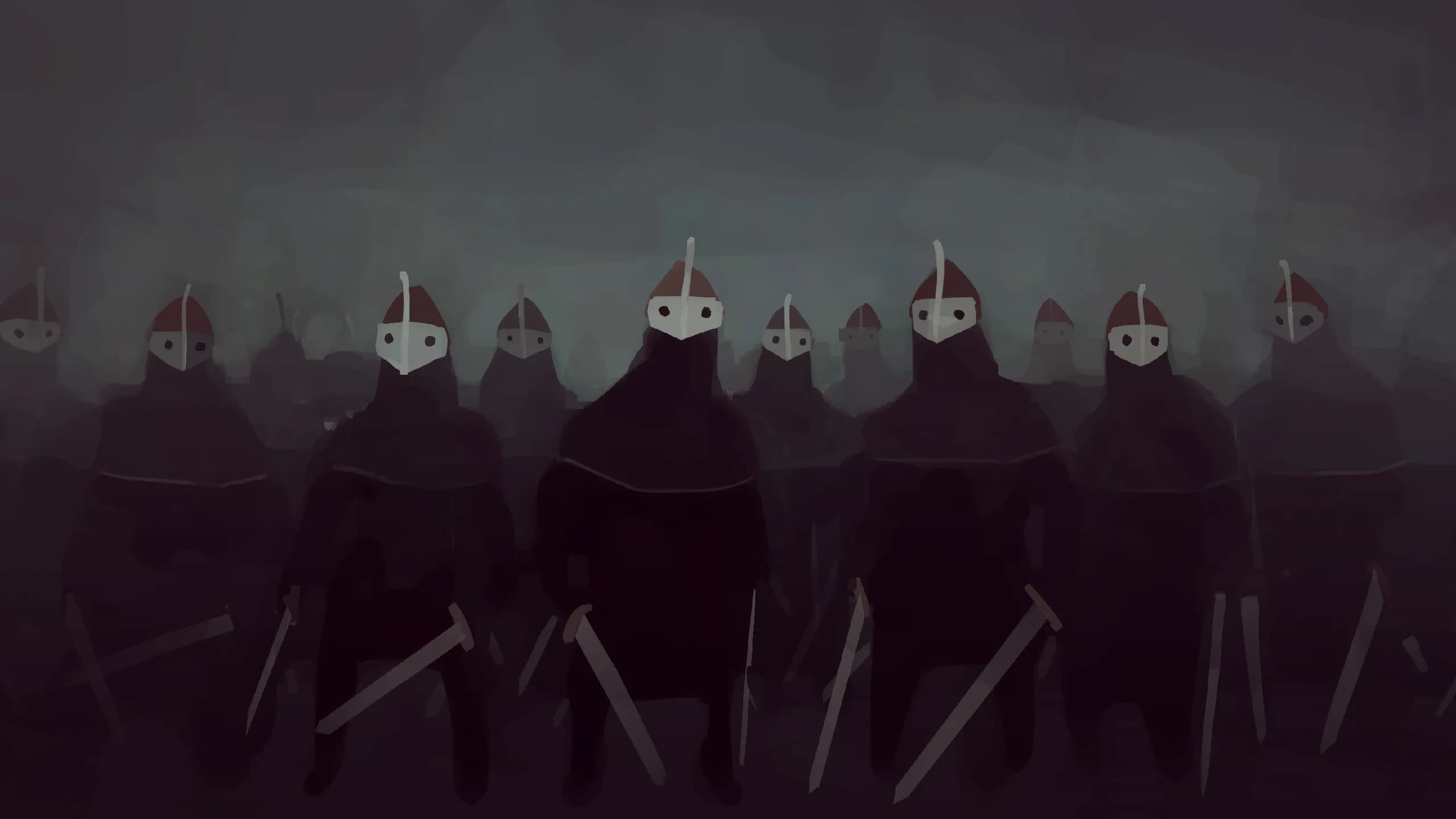 bad north vertical card thumbnail