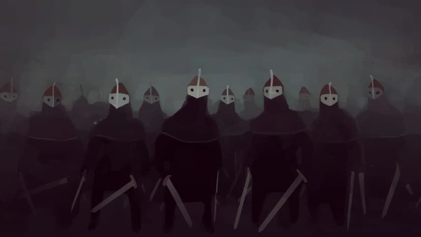 bad north thumbnail