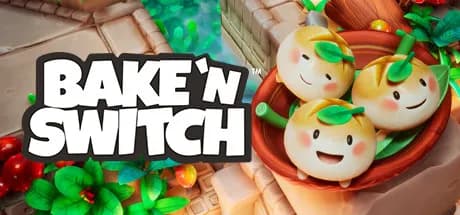 bake 'n switch thumbnail