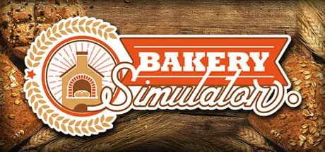 bakery simulator vertical card thumbnail
