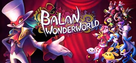 balan wonderworld thumbnail