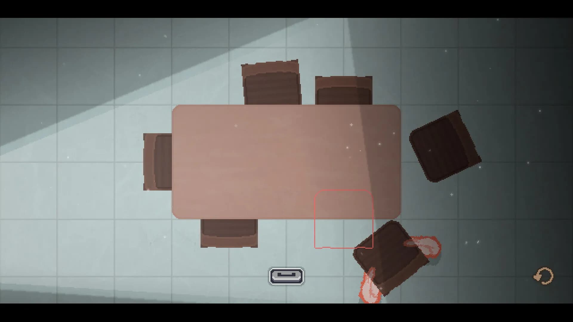 Balance 97.261/100 screenshot screenshot 3
