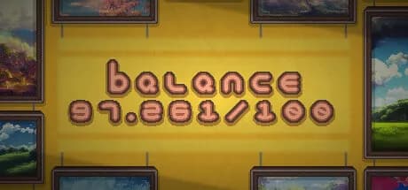 balance 97.261/100 vertical card thumbnail