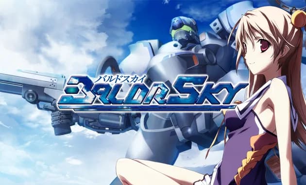 baldr sky vertical card thumbnail