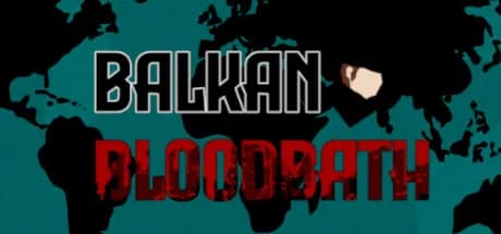 balkan bloodbath vertical card thumbnail