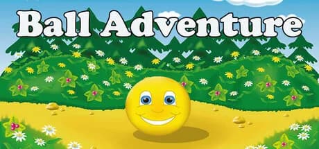 ball adventure vertical card thumbnail