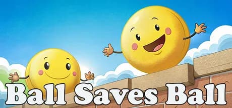 ball saves ball vertical card thumbnail